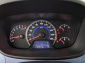Hyundai i10, 2015