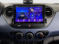 Hyundai i10, 2015