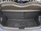 Hyundai i10, 2015