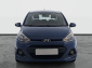 Hyundai i10, 2015