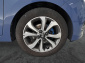 Hyundai i10, 2015