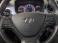 Hyundai i10, 2015