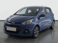 Hyundai i10, 2015