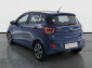 Hyundai i10, 2015