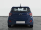 Hyundai i10, 2015