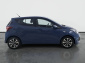 Hyundai i10, 2015
