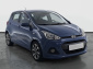 Hyundai i10, 2015