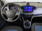Hyundai i10, 2015