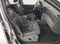 Jeep Grand Cherokee, 2006