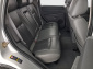Jeep Grand Cherokee, 2006