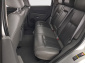 Jeep Grand Cherokee, 2006