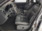 Jeep Grand Cherokee, 2006