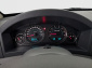 Jeep Grand Cherokee, 2006