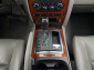 Jeep Grand Cherokee, 2006