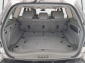 Jeep Grand Cherokee, 2006