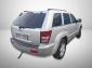Jeep Grand Cherokee, 2006