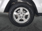 Jeep Grand Cherokee, 2006