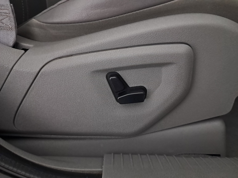 Jeep Grand Cherokee, 2006