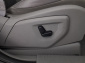 Jeep Grand Cherokee, 2006