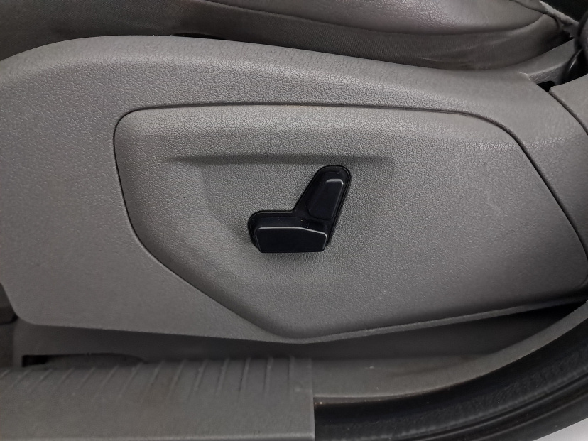 Jeep Grand Cherokee, 2006
