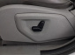 Jeep Grand Cherokee, 2006