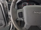 Jeep Grand Cherokee, 2006