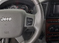 Jeep Grand Cherokee, 2006