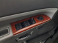 Jeep Grand Cherokee, 2006