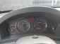 Jeep Grand Cherokee, 2006
