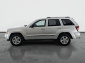 Jeep Grand Cherokee, 2006