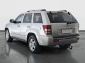 Jeep Grand Cherokee, 2006
