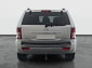 Jeep Grand Cherokee, 2006