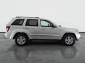 Jeep Grand Cherokee, 2006
