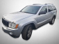 Jeep Grand Cherokee, 2006