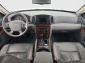 Jeep Grand Cherokee, 2006