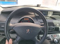 Peugeot 807, 2013