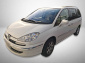 Peugeot 807, 2013