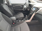 Hyundai i30, 2016