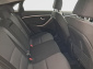 Hyundai i30, 2016