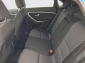 Hyundai i30, 2016
