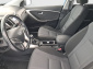 Hyundai i30, 2016