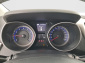 Hyundai i30, 2016