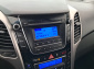 Hyundai i30, 2016