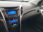 Hyundai i30, 2016