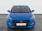 Hyundai i30, 2016