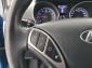 Hyundai i30, 2016