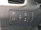 Hyundai i30, 2016