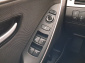 Hyundai i30, 2016