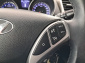 Hyundai i30, 2016