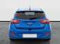 Hyundai i30, 2016
